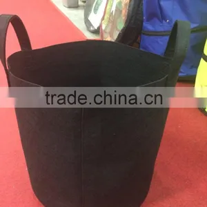2016 Promotion Plant Nursery Bag Vegetables Grow Bags thumbnail-2