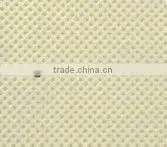 PP SPUNBOND NONWOVEN FOR SHOPPING BAGS thumbnail-1