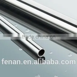 China Top Aluminium Profile Manufacturer for Window and Door Prices for Nepal Market by Fujian Fenan Manufacturer thumbnail-1
