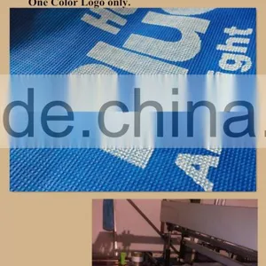 100g Waterproof Breathable Roofing Underlay Membrane thumbnail-6