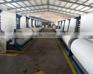 Zibo Xinli Plastics Weave Co., Ltd. company overview - view 3 thumbnail
