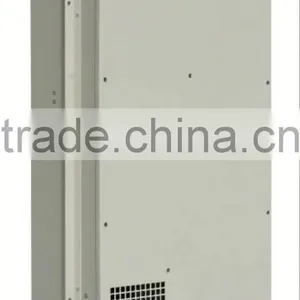 Air Wind Ventilator thumbnail-1