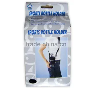 Bottle Holder(Can Cooler, Bottle Cooler) thumbnail-1