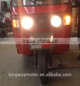 Website ,bajaj Headlight.bajaj Headlight.bajaj Headlight,Chinese Tricycle for Adult thumbnail-1
