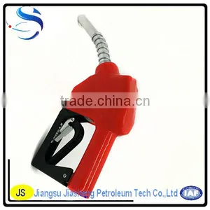 Hotsale Automatic and Manual Fuel Dispenser Nozzle thumbnail-6