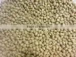Protein Food Processing Line Making Plant Website:hongzhen.yang2 thumbnail-1