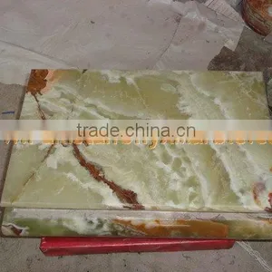 CUSTOM MADE PAKISTAN SUPPLIER ONYX JEWELRY REACTANGULARE BOXES thumbnail-2