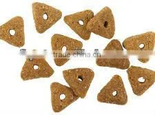 Real Nature Dry Dog Food thumbnail-1