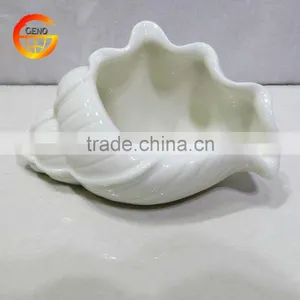 Cheap Mini Ceramic Flower Pot for Sale thumbnail-3
