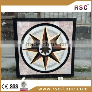 Laminate Flooring Pink Marble Floor Tile Patterns thumbnail-1