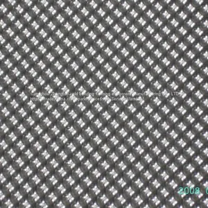 Metal Sheet Embossing Machine thumbnail-2