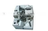 Plastic Mould thumbnail-1