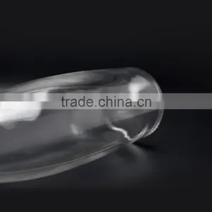 750ml Wholesale Vodka Glass Bottles thumbnail-4