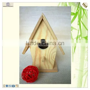 Картинка thumbnail-2