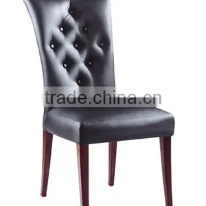 The Trend of Leisure Chair thumbnail-1