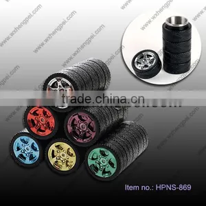 Tyre Cup thumbnail-1