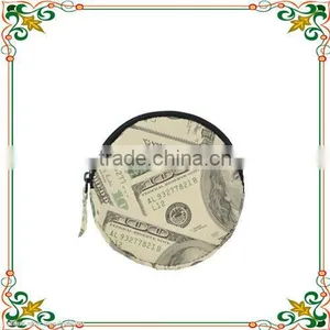 Most Popular and Hot Selling Coin Purse for Gifts thumbnail-1