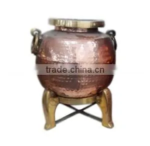 CHAFING DISH thumbnail-1