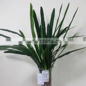 Artificial Decorative Bamboo Leaves thumbnail-1