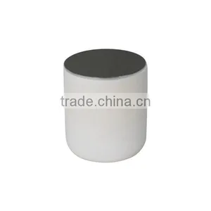 Cement Candle Jars Wholesale Candle Holders thumbnail-2