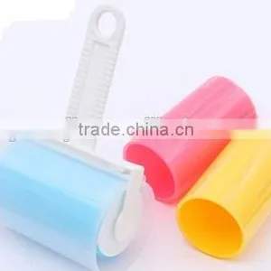 Wholesale Stock Clothes Blanket Washed Dust Removing Roller Hair Remover thumbnail-1