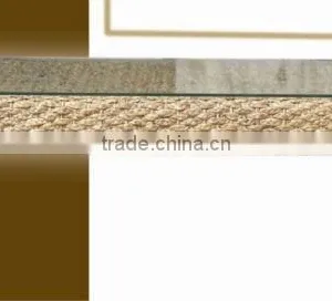 Elegant TV Stands/water Hyacinth Living Room Furniture/rattan Frame Furniture 2012 thumbnail-1