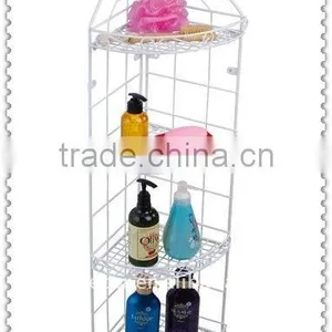 Shower Caddy thumbnail-1