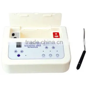 Magnetic Wave Spot Removal Unit F-012 thumbnail-1