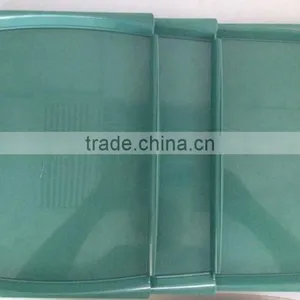 Inflight Plastic Severing Tray thumbnail-3