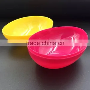 Decorating Plastic Easter Egg for Sale thumbnail-1