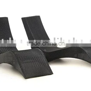 Outdoor Rattan Lounge/garden Rattan Lounge thumbnail-1