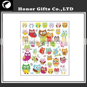 Mobile Phone Funny Eco-friendly Popular Emoji Stickers Cheap thumbnail-6