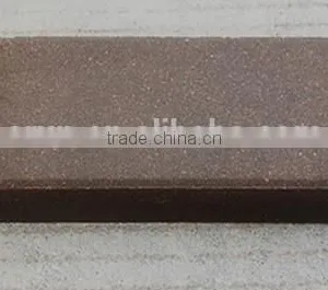 Factory Outlet Fire Clay Brick Prices in India thumbnail-3