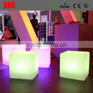 Promotional Customized Ice Buckets Ice Buckets/plastic Ice Bucket thumbnail-3
