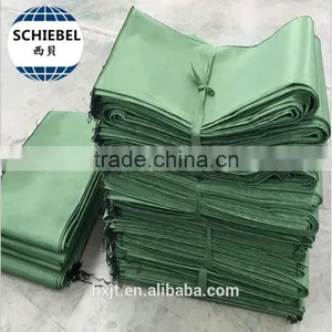Flood Preventing Control Slope Protecting Filament Nonwoven Geotextile Sand Bags thumbnail-1