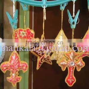 Christmas Decoration & Ornaments Item thumbnail-1