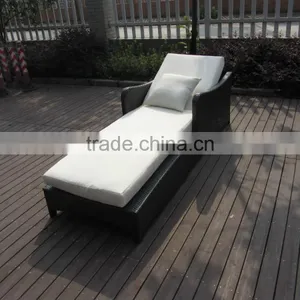 Modern Lounge Chair With Cheap Price L thumbnail-3