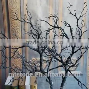 Artificial Tree Branches for Centerpieces for Christamas Decoration thumbnail-1
