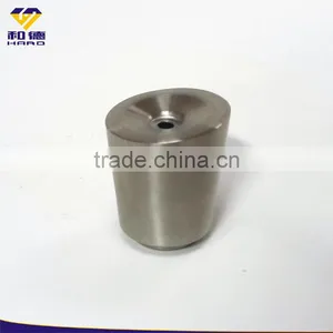OEM ODM Customized Factory Made Sheet Metal Forming thumbnail-2