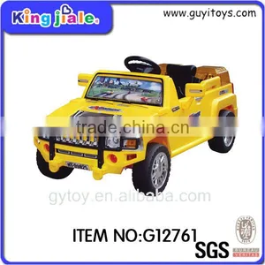Hot Sale Children Plastic Snow Graders Pedal Tractor thumbnail-4