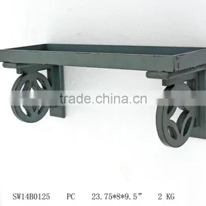 Hot Sale Top Quality Best Price Artificial Green Wall Hanging thumbnail-2