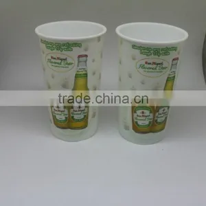 Sedex 4p Audit Factory Item Color Changing Cup With Design thumbnail-1