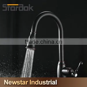 Star.aok Wholesale Antique Sink Taps and Kitchen Faucet thumbnail-3