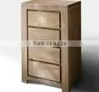 Modern Wood Furniture thumbnail-1