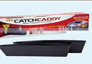 Plastic Car Storage Box thumbnail-1