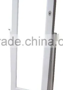 MDF CHEVAL MIRROR thumbnail-1