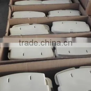 EVA Foam Injection Molded Products thumbnail-6