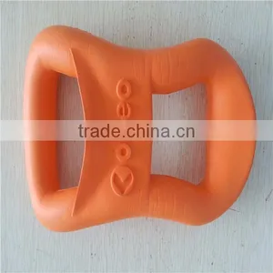 EVA Foam Product thumbnail-1
