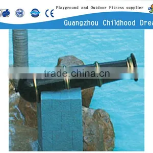 (HD-7309)Water Cannon for Water Park thumbnail-1