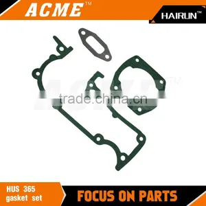 HUS 365 Gasket Set thumbnail-1